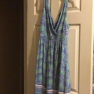 Old Navy Dress